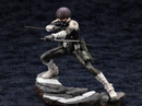 KAIJU NO8 SOSHIRO HOSHIN ARTFX J STATUE