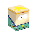 Squaroes: Paladin Butters