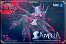ATK girl endless night Camilla