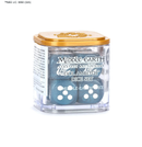 Middle-Earth Strategy Battle Game: Dol Amroth Dice Set