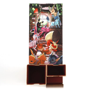 Gem Accessories: DekTech - VEE!