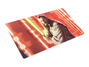 Star Wars Unlimited: Game Mat Qui-Gon Jinn