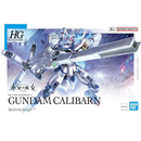 Bandai Spirits 1/144 HGtwfm