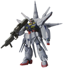 Bandai Spirits HG 1/144 Seed R13 Providence Gundam Model Kit