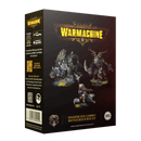 Warmachine: Khador - Old Umbrey Battlegroup Box Set