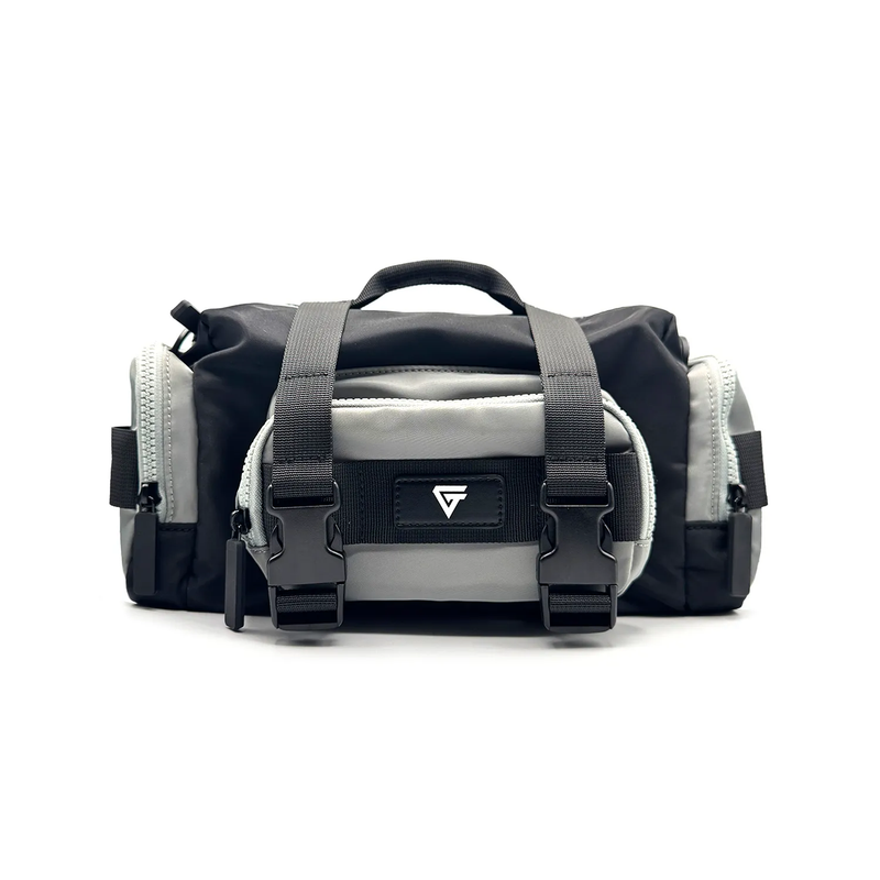 ProTech Neo TCG Bag