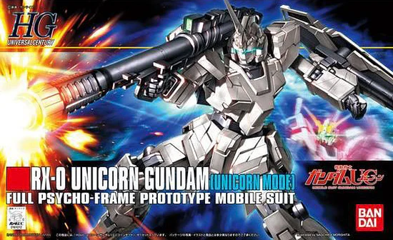 HGUC 1/144