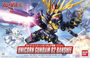 Bandai Spirits Gundam BB Senshi