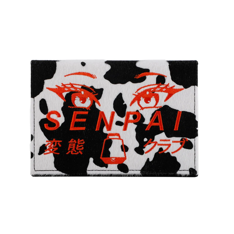 Gem Accessories: DekTech Senpai - Emila