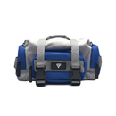 ProTech Neo TCG Bag Blue