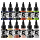 Monument Hobbies Pro Acryl Expansion Set