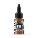 Monument Hobbies Pro Acryl Signature series Ben Komets : Advanced Flesh Tone