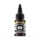 Monument Hobbies Pro Acryl Signature series Ben Komets : Dark Burgundy