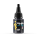 Monument Hobbies Pro Acryl AMP Colors : Slate Grey