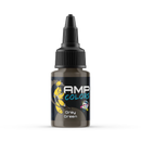 Monument Hobbies Pro Acryl AMP Colors : Grey Green