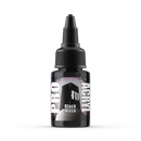 Monument Hobbies Pro Acryl Standard Black Wash