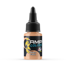 Monument Hobbies Pro Acryl AMP Colors : Peach Flesh