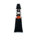 Monument Hobbies Pro Acryl Basing Textures Red Earth Fine