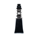 Monument Hobbies Pro Acryl Basing Textures Grey Earth Coarse