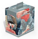 Ultimate Guard: Sidewinder 133+Coral Places