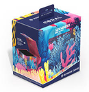 Ultimate Guard: Sidewinder 133+Coral Places