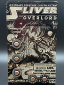 Premium MTG Commander Zone | Custom | EDH Command Zone | Life Counter | Commander Damage | Commander Tax