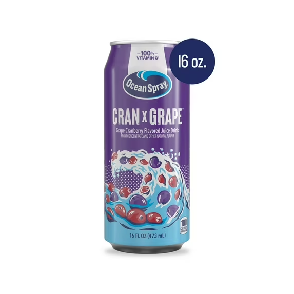 CRAN GRAPE