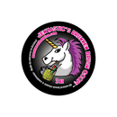 Monument Hobby Brush Care Jentastic's Drunken Brush Goop! 2oz