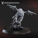 Artheis, the Queen's Smiting Hand | DakkaDakka | Grim Dark