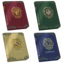 Zipfolio 160: Harry Potter