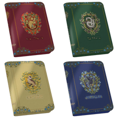 Ultimate Guard Binders