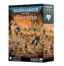 Warhammer 40k: Combat Patrol - Drukhari [10E]