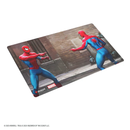 Spider Man Play Matts