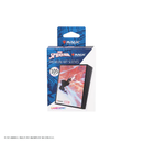 Magic: The Gathering Premium Art Sleeves - Spider Gwen
