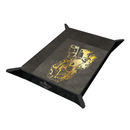 Warhammer 40k: Foldable Dice Tray - Adeptus Astartes