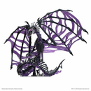 Dungeons & Dragons: Icons of the Realms - Black Dracolich