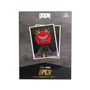 Deck Protectors: Apex- DOOM- Cacodemon (105ct)