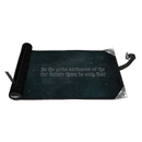 Universal Dice Scroll for Warhammer 40,000