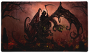 Dragon Shield 2025 Play Mat/Tube