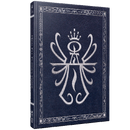 Warhammer Fantasy Roleplay 4th Edition: High Elf Player's Guide Collector's Edition
