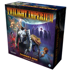 Board Games