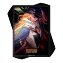 Riftbound Card Sleeves: Origins - Miss Fortune (100)