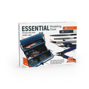 AK Interactive: Essential Modeling Tools