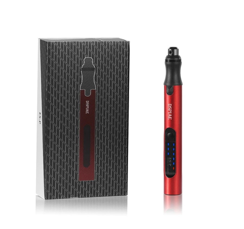 DSPIAE Portable Electric Sanding Pen