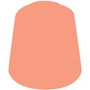 Citadel Paint: Layer - Lugganath Orange