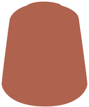 Citadel Paint: Layer - Deathclaw Brown