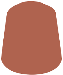 Citadel Paint: Layer - Deathclaw Brown
