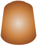 Citadel Paint: Layer - Fulgurite Copper