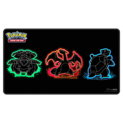 Ultra Pro Playmats