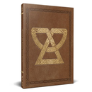 Warhammer Fantasy Roleplay 4th Edition: Lords of Stone and Steel Collector's Edition